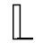 Lexica.art logo