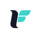 Logo Libertify