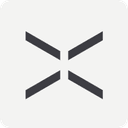 Logo Lightfield