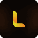 Logo Limova AI