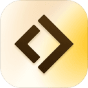 Logo Lindy AI