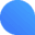 Logo Lingvanex