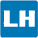 Logo Linked Helper