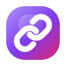 Logo Linktotext