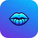 Lip Sync AI