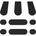 Logo Listagrow AI