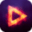 Logo LitVideo