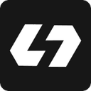 Logo Livedocs