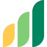 Logo LivePlan