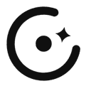 Logo LLMClicks.ai