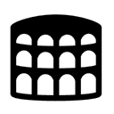 LMArena
