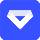 Logome AI logo