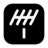 Logo Lora AI