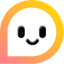 Lorka AI