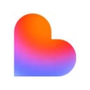 Logo Lovable