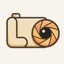 Loview logo