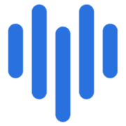 Lovo AI