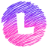 Logo Lullaby.ink
