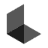 Logo Luma Dream Machine