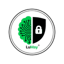 Logo LuMay AI