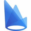 Logo Luminance