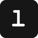 Logo Lxi