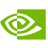 Logo Lyra 2.0 (Nvidia)