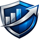 Logo Made4Founders