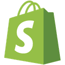 Magic by Shopify logo