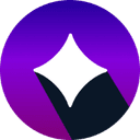 Logo Magic Studio Canvas