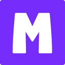 Logo MagicSchool