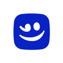 Logo MAIA (MerciApp)