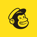 Mailchimp AI logo