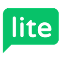 MailerLite AI logo