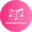 MakeBestMusic logo