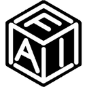 Makeform AI logo