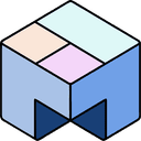 Logo Maket