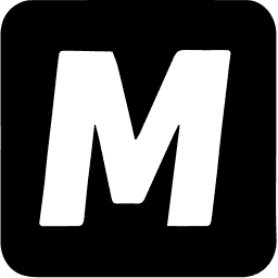 MakeUGC