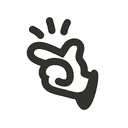 Logo Manus