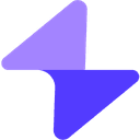 Logo Mapify