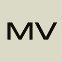 Marey (Moonvalley) logo