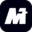 Media.io AI Portrait Generator
