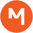 Logo Meditext