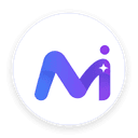 Meigen AI