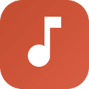Logo Melodio