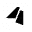 Logo Memories.ai