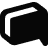 Memorybase