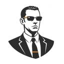 Mentionagent