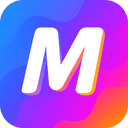 Logo Mexty AI