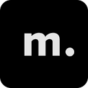 Logo Micro1